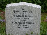 image of grave number 488607